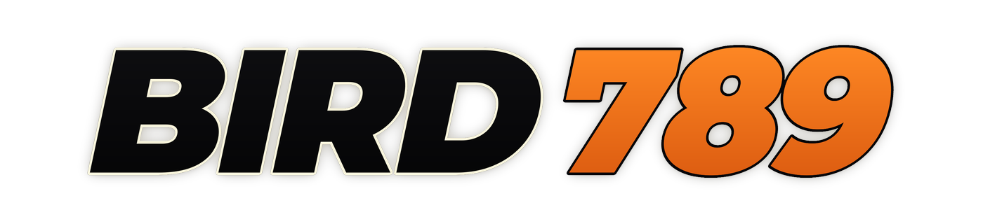 bird789